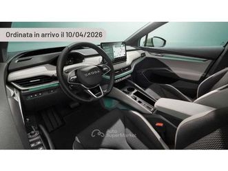 85x 4x4 rs matt edition