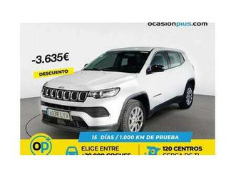 1.3 gse t4 longitude 4x2 130