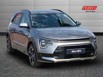 1.6 gdi 136 hybrid evolve 5dr dct