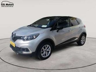 900tce 90cv gris 06/18 airco gps bluetooth capteur