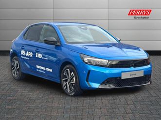 1.2 turbo yes 5dr [winter pack]