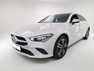 1.3 e business solution dct