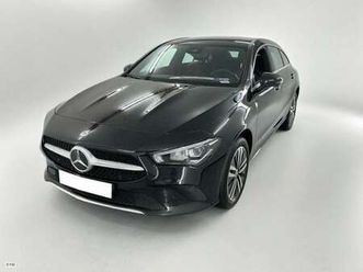 1.3 e business solution dct