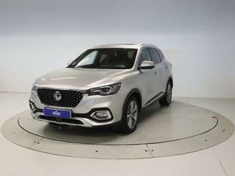 1.5t-gdi phev luxury 258 5p