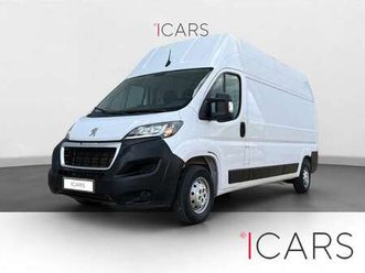 335 l3h3 140 s/s 6vel. man