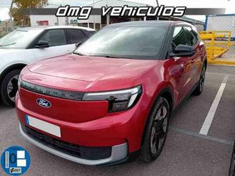 rwd rango extendido premium 77kwh