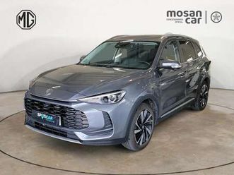 1.5 hev 197 luxury gps ll18 radar av ar+cam 360 ke