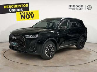 1.6 tgdi 147 dct comfort mirror ll18 radar ar+cam