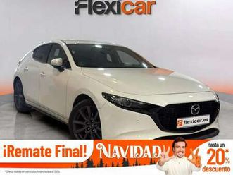 2.0 e-skyactiv-g zenith at