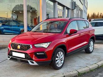 1.5 ecotsi s&s style xm