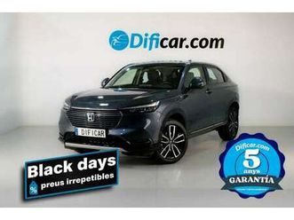 1.5 i-mmd advance 4x2