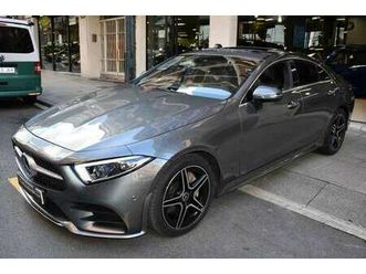 eq boost 4matic aut.