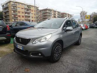 1.6 bluehdi 100 active