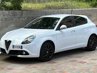 1.4 t. super gpl 120cv