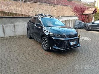 cirelli 3 sport benzina gpl