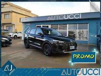 1.5 standard carplay