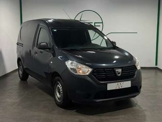 ** 1.6i sce ** 24.000km ** garantie 12 mois **