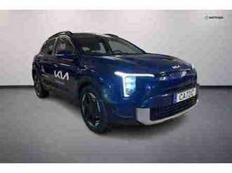 stonic 1.0 t-gdi tech