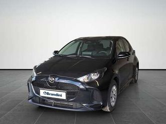 1.5 vvt-ie hybrid prime line