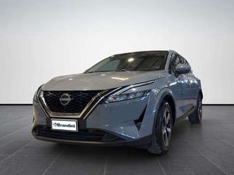 1.3 mild hybrid n-connecta