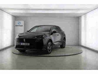 e-3008 73 kwh allure