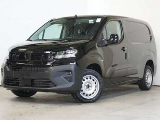 nieuw met daginschrijving