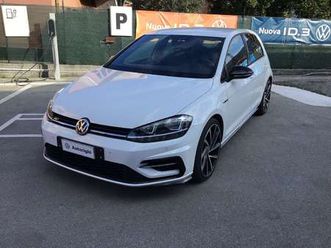 golf 1.5 tsi act dsg 5p. sport bluemotion technol