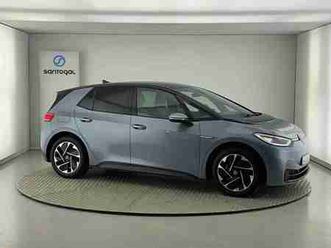 id.3 pro performance