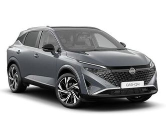 1.5 h e-power tekna+ auto euro 6 (start/stop) 5dr