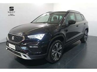 2.0 tdi black edition 150cv dsg