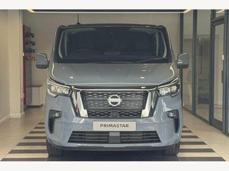 2.0 dci 30 tekna crew van dct auto l1 h1 euro 6 (start/stop) 6dr