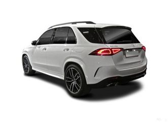 gle 300 d 4matic