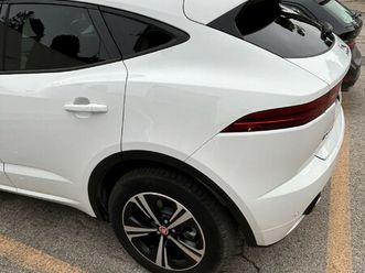 mild hibryd sempre in box unico propr