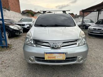 s 1.6 16v flex fuel mec.