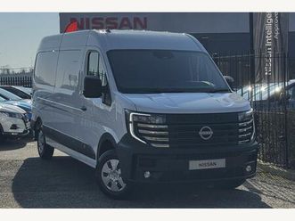 tekna dci 150 l3h2 35