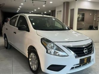 v-drive 1.6 16v flex mec