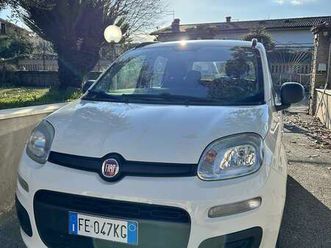 1.2 easypower easy gpl 69cv e6