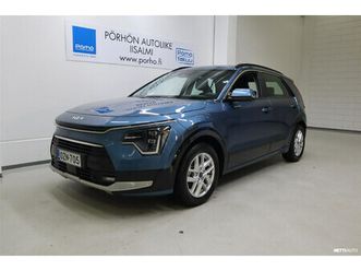 1,6 gdi hybrid ex dct premium