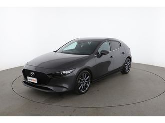 2.0 skyactiv-g mild-hybrid