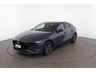 2.0 skyactiv-g mild-hybrid