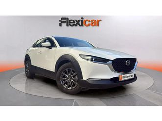 2.0 137kw at zenith (sin pack bose)