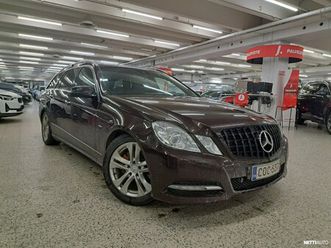 200 cgi be t a avantgarde