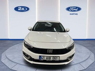 1.4 fire easy plus , 94hp, sedan