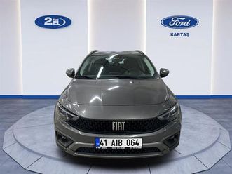 1.4 fire urban , 94hp, crossover