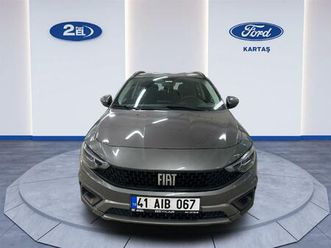 1.4 fire urban , 94hp, crossover