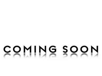 sdrive16da automaat/panoramadak/trekhaak/leder/led