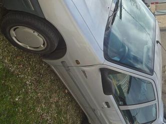 peugeot-106-essence-5-portes