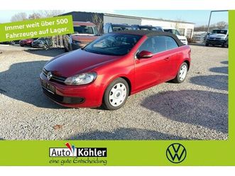 tsi nur gewerbe/exp. pdc