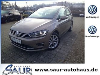 1.4 tsi bmt*dsg*xenon*navi*keyless*shz*pdc klima alu