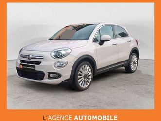 1.6i e-torq pop star